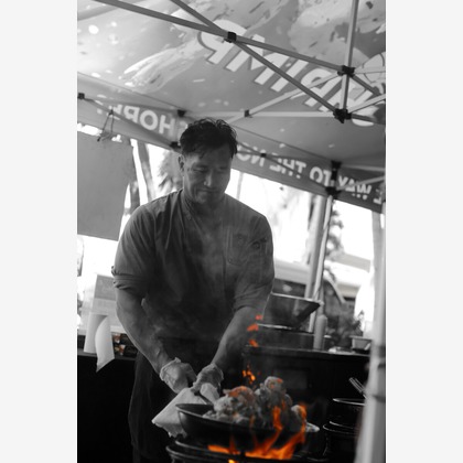 Create 4 Uが撮影した「:albumName」の写真