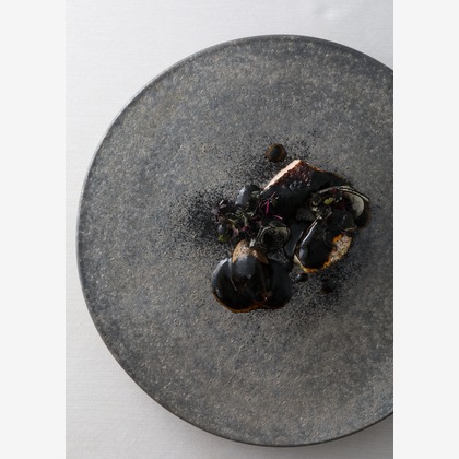 森安　照が撮影した「:albumName」の写真