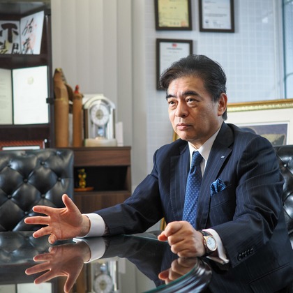 中村雅樹が撮影した「:albumName」の写真