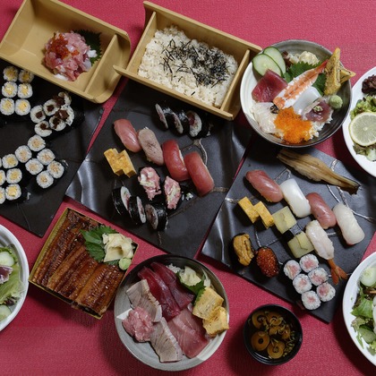 Kutsuzawaが撮影した「業務における範囲での料理写真」の写真