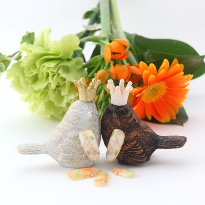 長谷部ナオキチが撮影した「:albumName」の写真