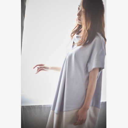 Michiharu GUNJIが撮影したウェディングや家族、ビジネスの写真