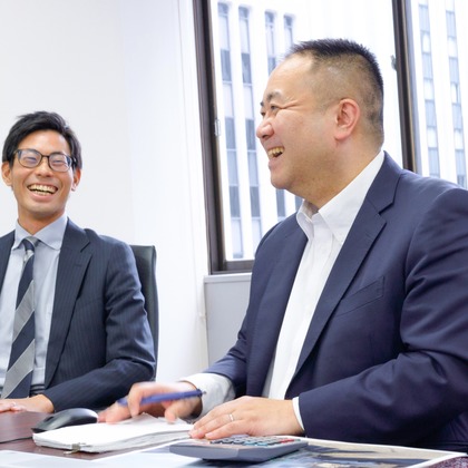 SEE LIKE PHOTOが撮影したウェディングや家族、ビジネスの写真