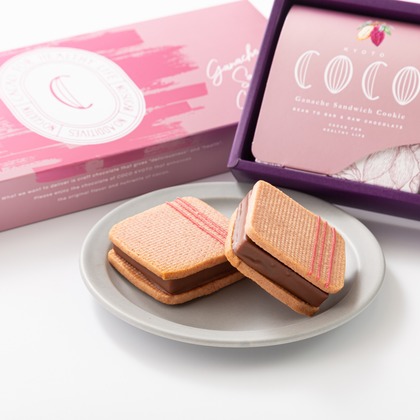 studio aluc ~スタジオ アルク~が撮影した「:albumName」の写真