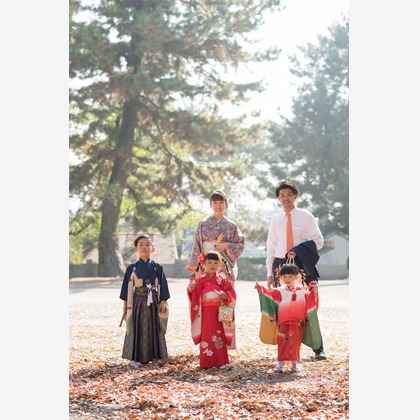 photo by Dokocaが撮影した「:albumName」の写真