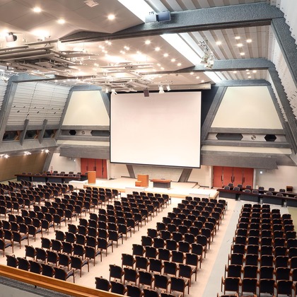 細川正人写真事務所が撮影した店舗/オフィス/サロン撮影/不動産/竣工の写真