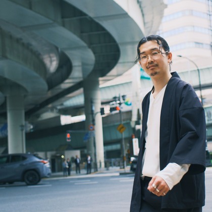 幽玄舎が撮影した「:albumName」の写真