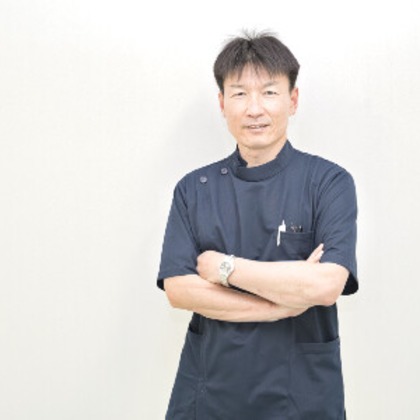 エビスフィルムが撮影した店舗/オフィス/サロン撮影/イベント/スナップ撮影/料理撮影/商品/物撮りの写真