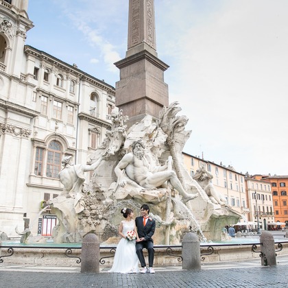 Location Photo Shoot Photos taken by Kyoko Ide Photography