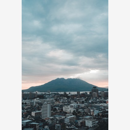 大坪幹武が撮影したウェディングや家族、ビジネスの写真