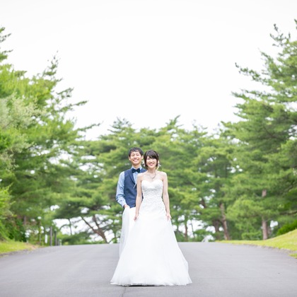 meganecco Photographyが撮影したウェディングや家族、ビジネスの写真