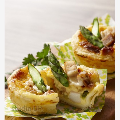 株式会社SANYO-CYP studioUPが撮影した「:albumName」の写真