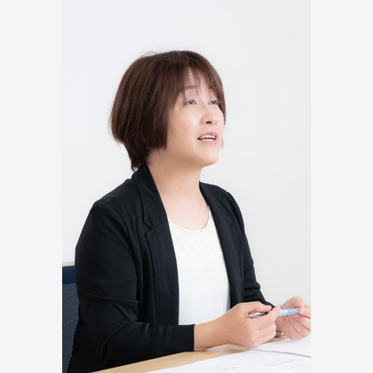 オフィス 芦野が撮影した「:albumName」の写真