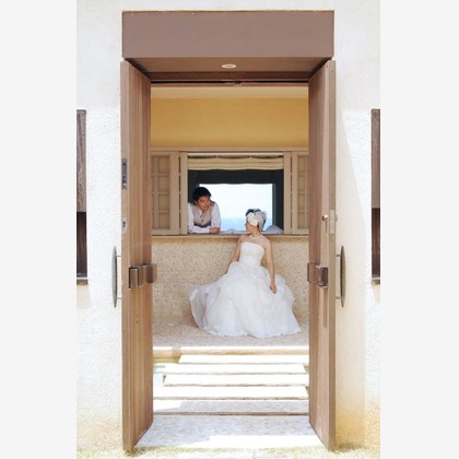 Photo of :albumName taken by Avenir