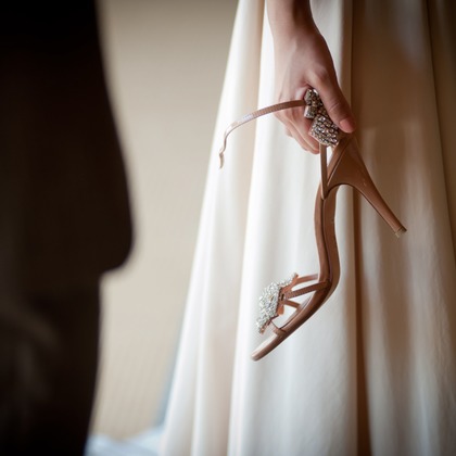 namograph (金森広治)が撮影した「:albumName」の写真