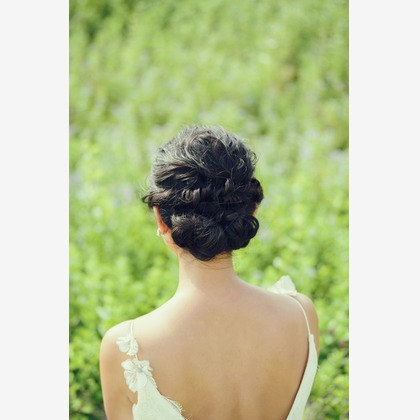 渡邉　伶奈が撮影したウェディングや家族、ビジネスの写真