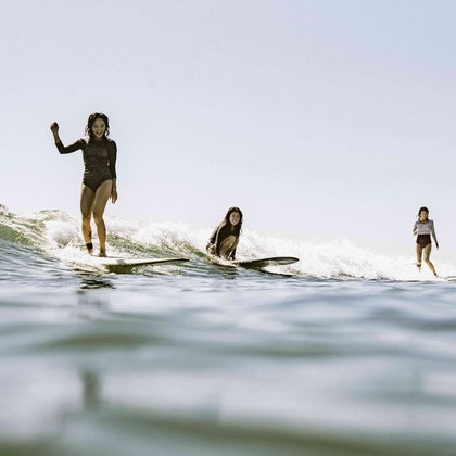 dillphotodelicが撮影した「:albumName」の写真