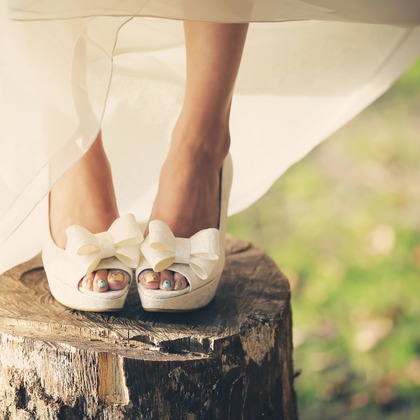 elle pupaが撮影した「:albumName」の写真