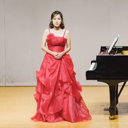 Katsuhiko Suzukiが撮影した「:albumName」の写真