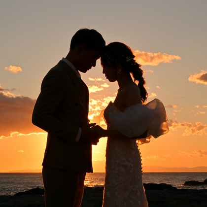 STUDIO RADIUSが撮影したウェディングや家族、ビジネスの写真