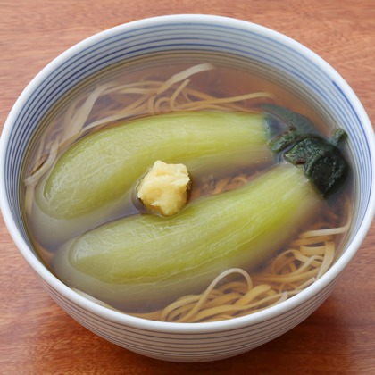 森安　照が撮影した「:albumName」の写真