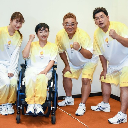 石津祐介が撮影した「:albumName」の写真