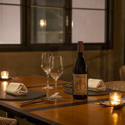 尾田信介が撮影した「:albumName」の写真