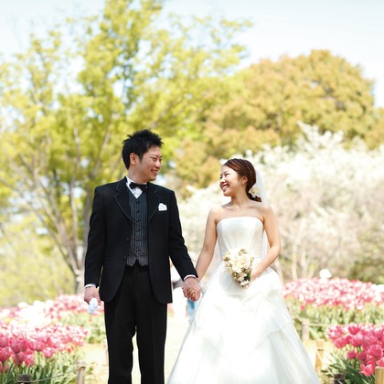 ほんとうにかわいい結婚写真ecoo（エクー）が撮影したウェディングや家族、ビジネスの写真