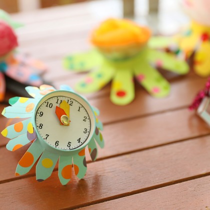 杉安写真事務所が撮影した「:albumName」の写真