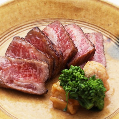 森安　照が撮影したウェディングや家族、ビジネスの写真