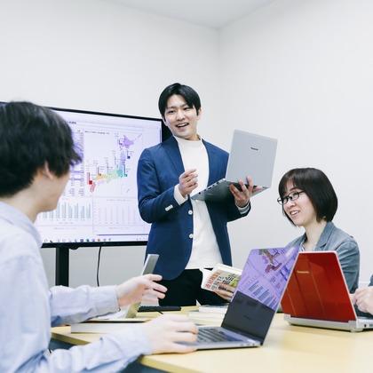 Yasui photographyが撮影したウェディングや家族、ビジネスの写真