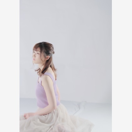 KotobukiPhotosが撮影した「:albumName」の写真