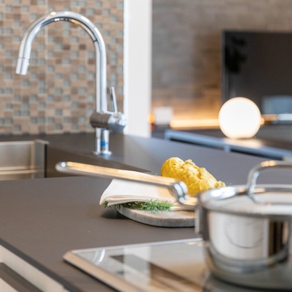 株式会社トリプルスタンダードが撮影した店舗/オフィス/サロン撮影の写真