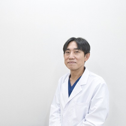 エビスフィルムが撮影した「大阪・兵庫・京都が拠点」の写真