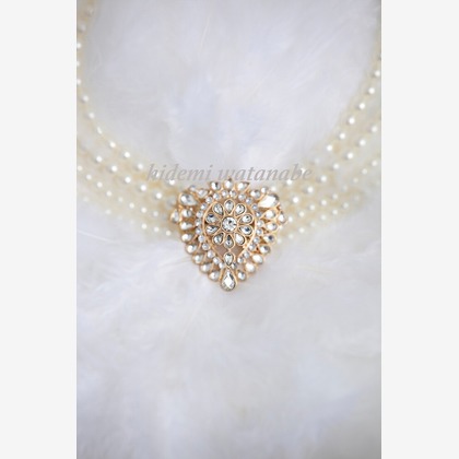 Silver Back Studioが撮影した「:albumName」の写真