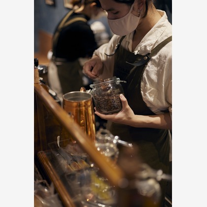 合同会社hirakushashinが撮影した「:albumName」の写真