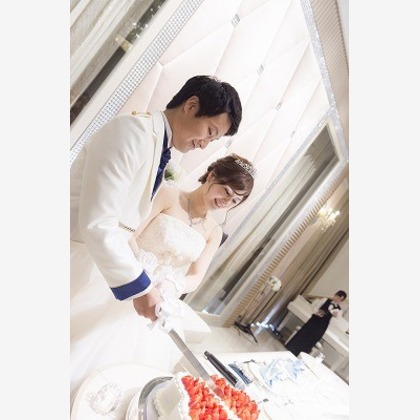 24to Produceが撮影した「:albumName」の写真