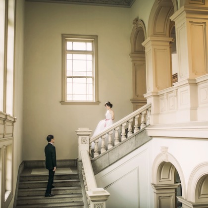 elle pupaが撮影した「:albumName」の写真