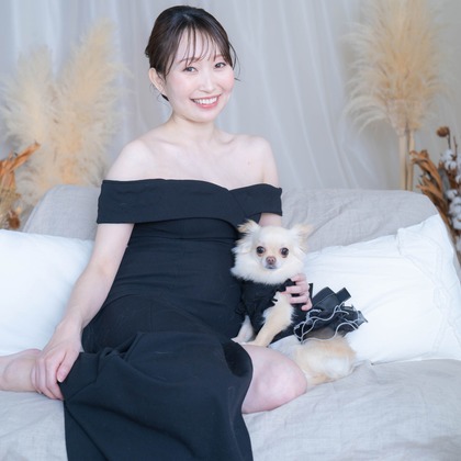 北海道ロケーションフォトウェディング♪が撮影した「:albumName」の写真