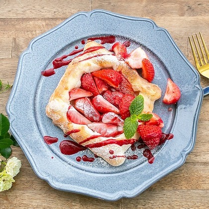 世登理恵が撮影したその他の写真