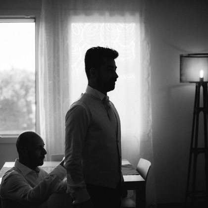 Photography Renato Zanetteが撮影した「:albumName」の写真