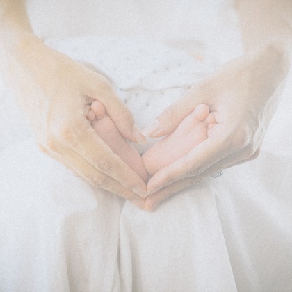 遥南　碧が撮影した「:albumName」の写真