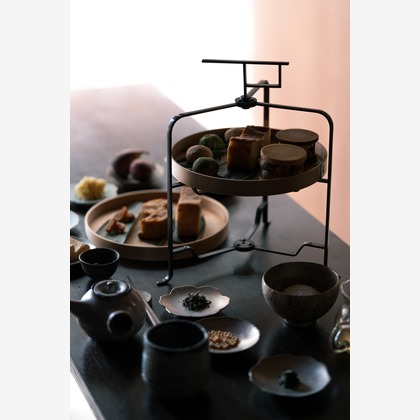 櫻井一平が撮影した「:albumName」の写真