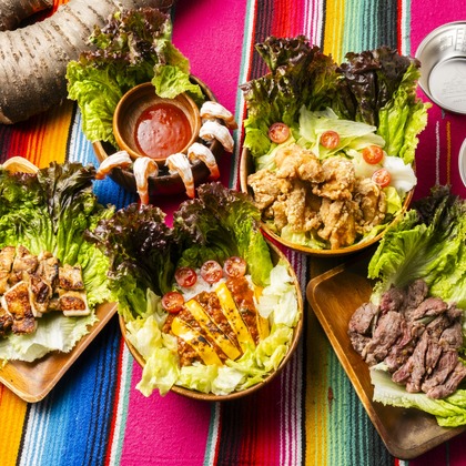 渡辺写真事務所が撮影した「:albumName」の写真