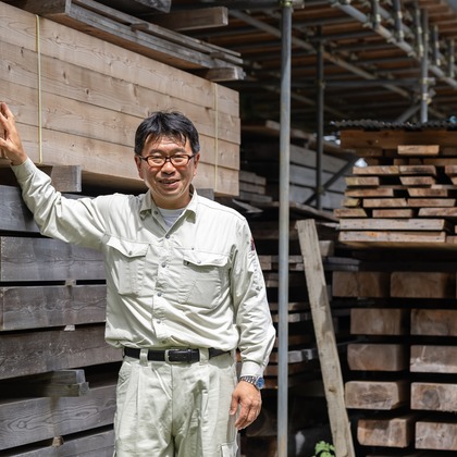 出張撮影くろさわが撮影した人物撮影の写真