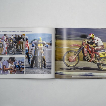 アクスルが撮影したイベント/スナップ撮影の写真