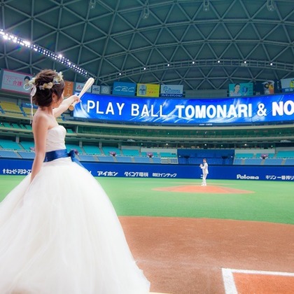 Wedding, Bridal Photos taken by manipulate photography