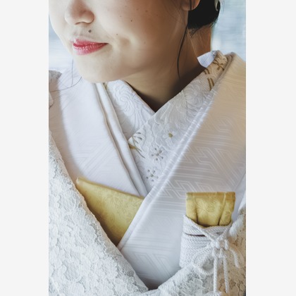 Photo of :albumName taken by ametsu