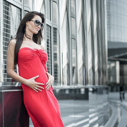 Photo of :albumName taken by Wedding Photography Dubai