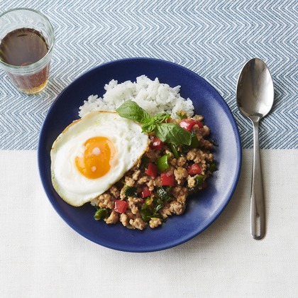 （有）プロヴィデンスが撮影した料理撮影の写真